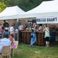 Pique-Nique/Feu d’artifice 2023