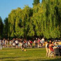 Pique-Nique/Feu d’artifice 2023