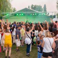 Pique-Nique/Feu d’artifice 2023