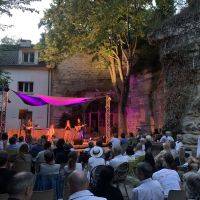 JEUDI 15 JUIN COVER SESSION