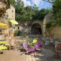 LES JEUDIS AU SOLEIL