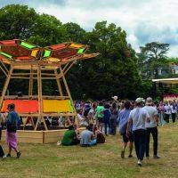 Macki Music Festival 2023