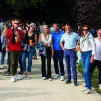 Macki Music Festival 2023