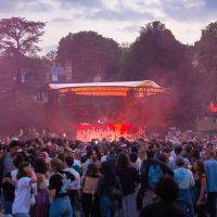 Macki Music Festival 2023