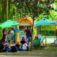 Macki Music Festival 2023