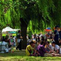 Macki Music Festival 2023