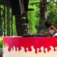 Macki Music Festival 2023