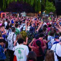 Macki Music Festival 2023