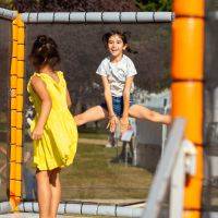 Forum de la Ville et des Associations 2023