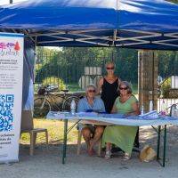 Forum de la Ville et des Associations 2023