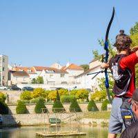 Forum de la Ville et des Associations 2023