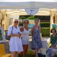 Forum de la Ville et des Associations 2023