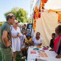 Forum de la Ville et des Associations 2023