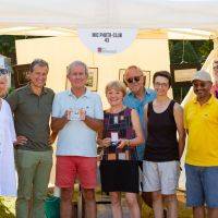 Forum de la Ville et des Associations 2023