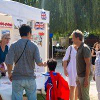 Forum de la Ville et des Associations 2023