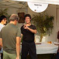 Forum de la Ville et des Associations 2023