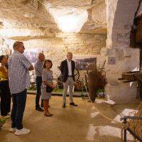 Journées Européennes du Patrimoine 2023