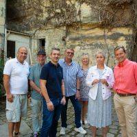 Journées Européennes du Patrimoine 2023