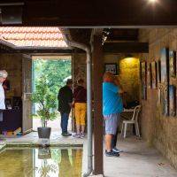 Journées Européennes du Patrimoine 2023