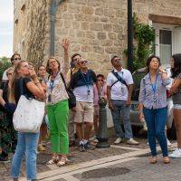 Journées Européennes du Patrimoine 2023