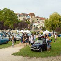 Journées Européennes du Patrimoine 2023