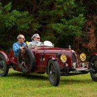 Journées Européennes du Patrimoine 2023