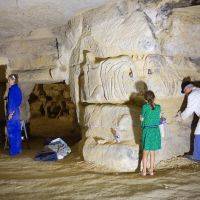 Journées Européennes du Patrimoine 2023