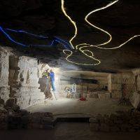 Journées Européennes du Patrimoine 2023