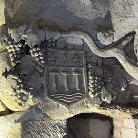 Journées Européennes du Patrimoine 2023