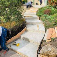 rénovation maison carrières sur seine