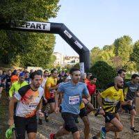 Furieuse carrillonne 2023