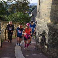 Furieuse carrillonne 2023