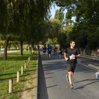 Furieuse carrillonne 2023