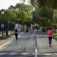 Furieuse carrillonne 2023