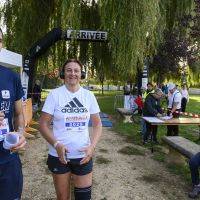 Furieuse carrillonne 2023