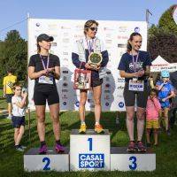 Furieuse carrillonne 2023