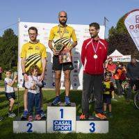 Furieuse carrillonne 2023