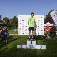 Furieuse carrillonne 2023