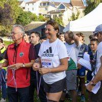 Furieuse carrillonne 2023