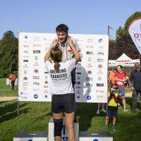 Furieuse carrillonne 2023