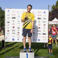 Furieuse carrillonne 2023