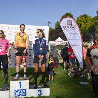 Furieuse carrillonne 2023