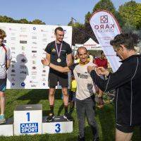 Furieuse carrillonne 2023