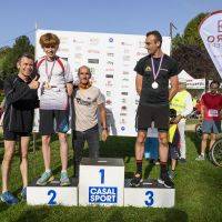 Furieuse carrillonne 2023