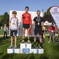 Furieuse carrillonne 2023