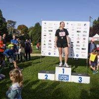 Furieuse carrillonne 2023