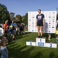 Furieuse carrillonne 2023