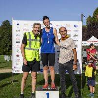 Furieuse carrillonne 2023