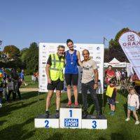 Furieuse carrillonne 2023