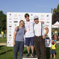 Furieuse carrillonne 2023